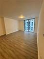 1010 2nd Ave - Photo 6