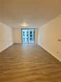 1010 2nd Ave - Photo 7