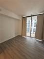 1010 2nd Ave - Photo 8
