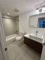 1010 2nd Ave - Photo 9