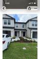 4230 Caterina - Photo 1