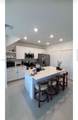 4230 Caterina - Photo 2