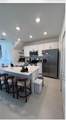 4230 Caterina - Photo 4