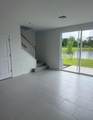 4230 Caterina - Photo 7