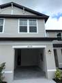 4230 Caterina - Photo 9
