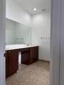 4017 149th Ct - Photo 24