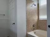 4017 149th Ct - Photo 25