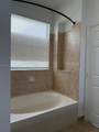 4017 149th Ct - Photo 26