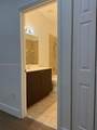 4017 149th Ct - Photo 27