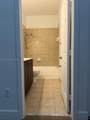 4017 149th Ct - Photo 28