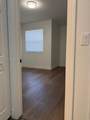 4017 149th Ct - Photo 29