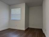 4017 149th Ct - Photo 30