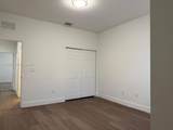 4017 149th Ct - Photo 31