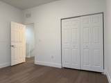 4017 149th Ct - Photo 32