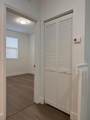 4017 149th Ct - Photo 33
