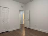 4017 149th Ct - Photo 34