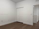 4017 149th Ct - Photo 35