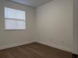 4017 149th Ct - Photo 36