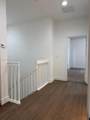 4017 149th Ct - Photo 37
