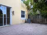 4017 149th Ct - Photo 38