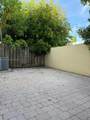 4017 149th Ct - Photo 39