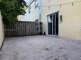 4017 149th Ct - Photo 40