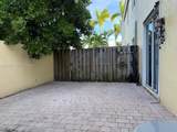 4017 149th Ct - Photo 41
