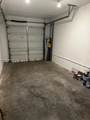 4017 149th Ct - Photo 42