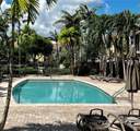 4017 149th Ct - Photo 43