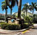 4017 149th Ct - Photo 44