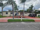 10500 30th St - Photo 1