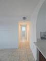 10500 30th St - Photo 10