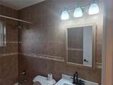 10500 30th St - Photo 11
