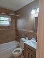 10500 30th St - Photo 12