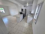 10500 30th St - Photo 13