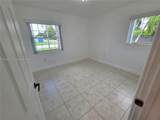 10500 30th St - Photo 14