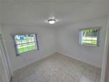 10500 30th St - Photo 15