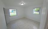 10500 30th St - Photo 16