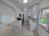 10500 30th St - Photo 17
