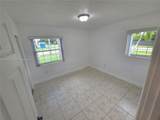 10500 30th St - Photo 18