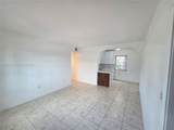 10500 30th St - Photo 19