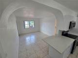 10500 30th St - Photo 2