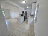 10500 30th St - Photo 20