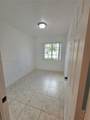 10500 30th St - Photo 21