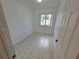 10500 30th St - Photo 22