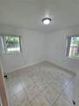 10500 30th St - Photo 23