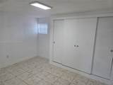 10500 30th St - Photo 24