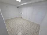 10500 30th St - Photo 25
