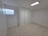 10500 30th St - Photo 26