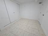 10500 30th St - Photo 27